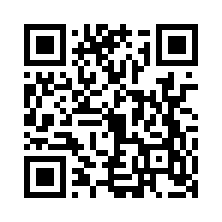 QR Code for 1DXVUDprTn64n85L12XbLoTDgBbRaCUw3B