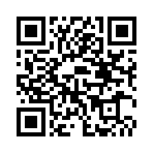 QR Code for 1DXVUeRorx4Vq6Di2Wi41VyRUAMFkVAYWu