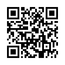 QR Code for 1DXVUexd7ffUj9sfyKmbRNcvEcrFtmWMJv