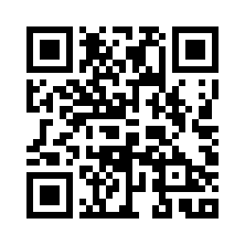 QR Code for 1DXVVHJ372pser7EbagTz4sTC8vr8Lf23v