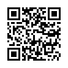 QR Code for 1DXVVncjnSWSNggFDW1xuMnfEQj7pXqsCT