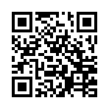 QR Code for 1DXVWKJhUbDoaSoWKRYMMtdGmXbL1zPPYH