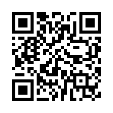 QR Code for 1DXVWWUgtTiN64Nfe6pTv97umgTBN3dFDX
