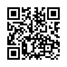 QR Code for 1DXVWYH7rnqPeG82kRHM3RF8YKLHCwtx6u
