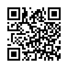 QR Code for 1DXVWqtR2V9CUYuFbLCEkuWcB89qgM1LeK
