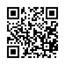 QR Code for 1DXVZDDthH7PhgqdXMgiHBqStg2uonPTD7