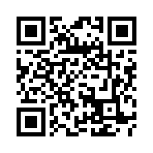 QR Code for 1DXVaM25JFDWCC7e4pXzTyA5m9c8exfZ8o