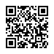 QR Code for 1DXVgTqfJYg2Tes11MfRwENHZkPdTCP9fU