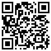 QR Code for 1DXVi3QhacLgiSfXQbGs9A63PDn5iMvjjM