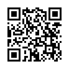 QR Code for 1DXViaTh8Vub3aLQDGSuSfzYxty5dsjW5j