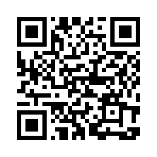 QR Code for 1DXVjfZRBYLVKbBWMXCBz2V5so54QYPVkT