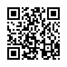 QR Code for 1DXVkZYhMiigaDLhSnTmvaSDFCeEfkB61R
