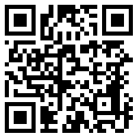 QR Code for 1DXVmwUt8e3oMFDbbbWMyfiwKSCczUxJip