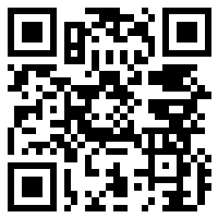 QR Code for 1DXVomYA5LVekjowbMaACk64cgzTESP3ft