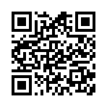 QR Code for 1DXVopWeZ9nvM93tUYgDbpkhVYkVTuHAtL