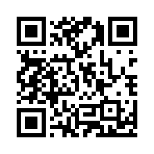 QR Code for 1DXVpFGKT4afR1XMtBMvc2X6EphQRGWP6i