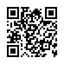 QR Code for 1DXVpfj69aMusFjqQFptEiwHVgP6D61Wep