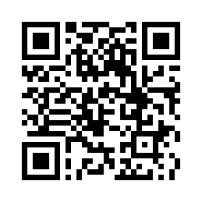 QR Code for 1DXVqudX37QP86y7cnA6aZtuoptWXBb4Z6