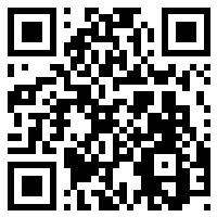 QR Code for 1DXVrmudsdDape7JcPMaJ4cD81QKcTYwQz