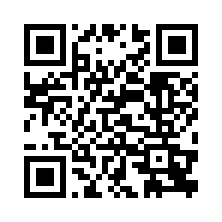 QR Code for 1DXVruMSBXVGXKhMicfkbL6UfMUzEoWCoQ