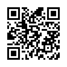 QR Code for 1DXVsKU5WhHa7grtWV8aPqKLJwpQwfSSpb