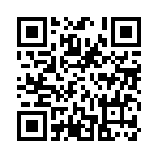 QR Code for 1DXVtGJqG3qWJff3YC9UWECDMEEtsERaph