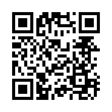 QR Code for 1DXVuZCpfWsuZt9oYuMDA8BMP68GoLZ3c8
