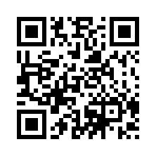 QR Code for 1DXVwjZ9VEw1itJSceKE4MMWWMZoisd5Bu