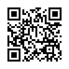QR Code for 1DXVxHp4oHHcCL2D8p9VUsuzSyPRThBHN2
