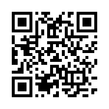 QR Code for 1DXW14gWHkQMqvrdAD6EQbG4fVtAmsk6GA