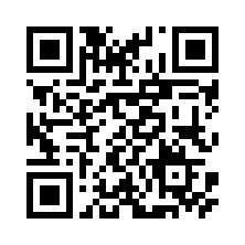 QR Code for 1DXW4WTZc7a3M7ZQdcJn7ECBayQA34dz5d