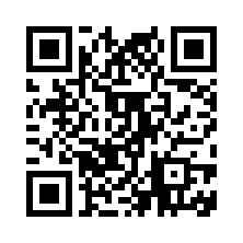 QR Code for 1DXW4ppwZ5tEJWfbhbWaWUSzTm8VMkTQu8