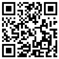 QR Code for 1DXW5c3BtpV2dZvwDc6C89bPbTnyV4vcZ2