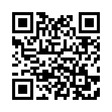 QR Code for 1DXW5t2hDXmJFuUAKW63tcpmX3uNgaq4cw