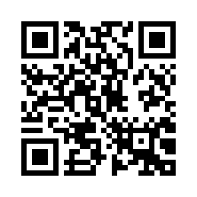QR Code for 1DXW78ym4MKthy28u1DFKqhj7NidJvouK9