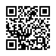 QR Code for 1DXW7DXqe8xJdMQbwFY73GVCkhvYX5vs1r