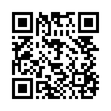 QR Code for 1DXW7koN7sbtKDTtiCrXHJcDVQQo7fg6HE