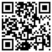 QR Code for 1DXW7oRm2jT1RLHqp9X2g7JB5iMxTvp2cQ