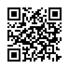 QR Code for 1DXW8F1bi6dvbSWXMjNbMXNi4VCQsXKr7m