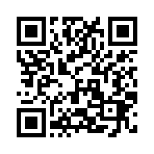 QR Code for 1DXW8LBHfCkMNA8Lmt75PA7oKM13TeEwcB