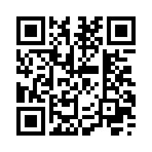 QR Code for 1DXW9FnzxfH6VNFfjsg4QwFk1csQd6KvFX