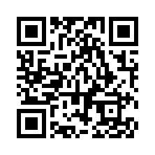 QR Code for 1DXW9fvgHmyCS6hBUtYnvVmE9JzzmeSeFW