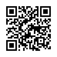 QR Code for 1DXWBG4nvjWJCcEaWGRreQG2P7gPphZ2fM