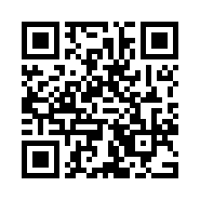 QR Code for 1DXWD7ZT7DCfCYcVJBQkQPMxS2kiVkvX2t
