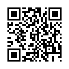 QR Code for 1DXWDd6C6JitXXBbz7xBEZ35uouErPEuLE