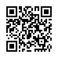 QR Code for 1DXWDm5CmjRL5JLj6q78QFgND8maxk72uc