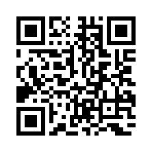 QR Code for 1DXWEBjKuXZeEbZGpkZcFij3HHfHFrhjK2