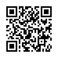 QR Code for 1DXWFfcCS9ijsbbqaHeRB1fdiNdDf3ERuh