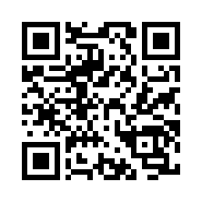 QR Code for 1DXWGL4WNumC9XzsB18jgP2ULSms1oM6Yv