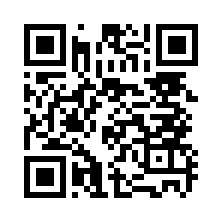 QR Code for 1DXWGox1kfVtk6yR1GjbDMY2RF4aFpCyre